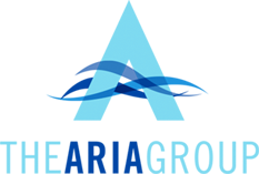 Aria Group