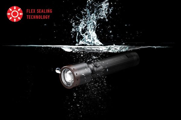 Flex-SealTech-Image